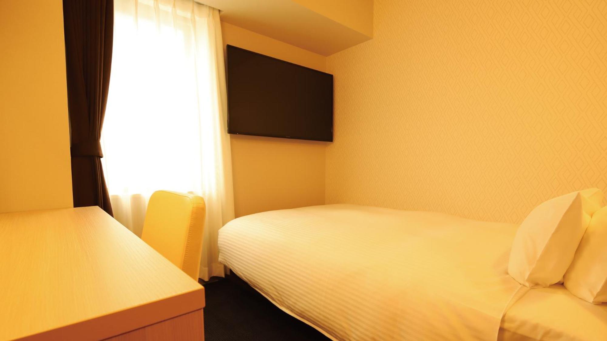 Ab Hotel Gamagori Exterior photo