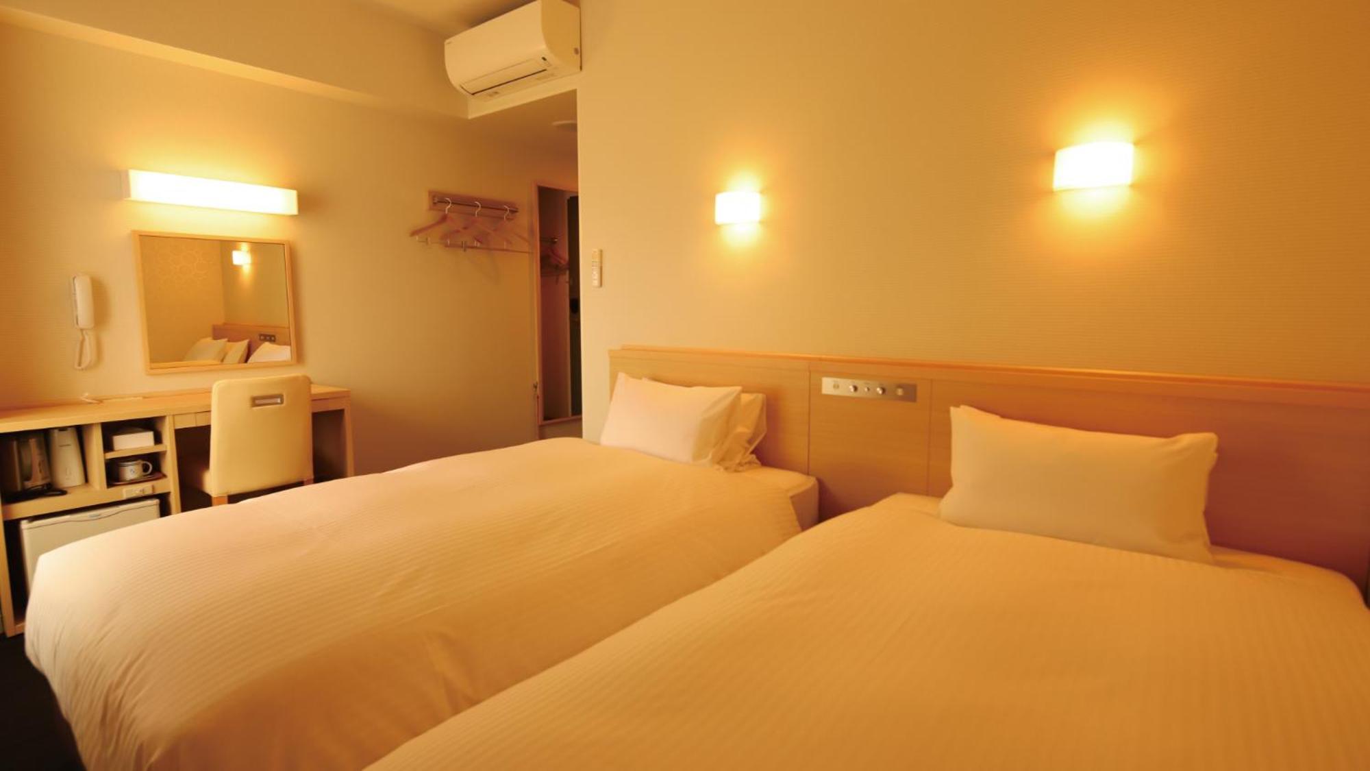 Ab Hotel Gamagori Exterior photo