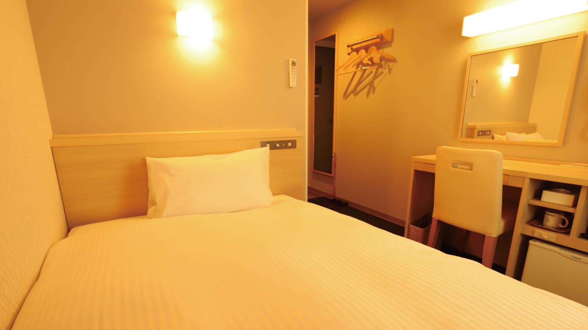 Ab Hotel Gamagori Exterior photo