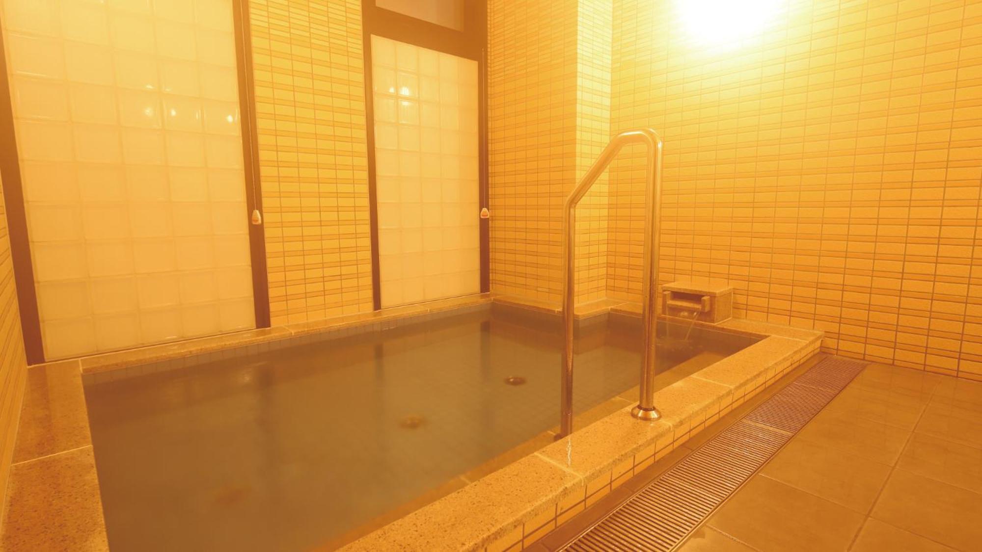 Ab Hotel Gamagori Exterior photo